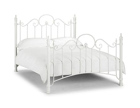 Florence 135cm Bed.jpg